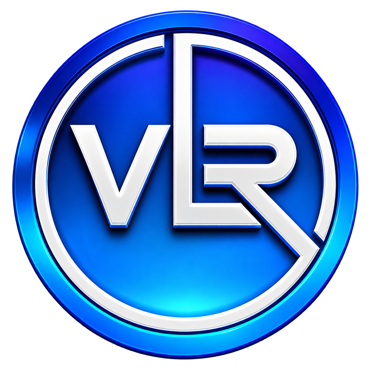 VLR Traders